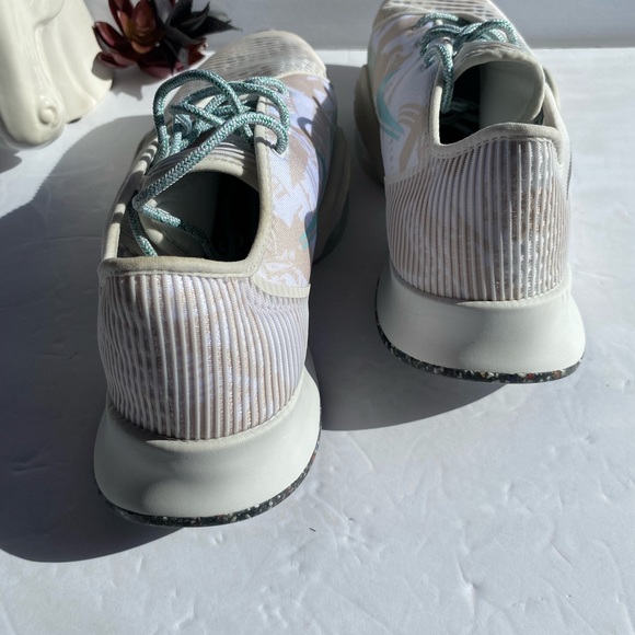 🥿Pre Loved Nike W Air Zoom Superrep 2 MFS - Picture 9 of 10